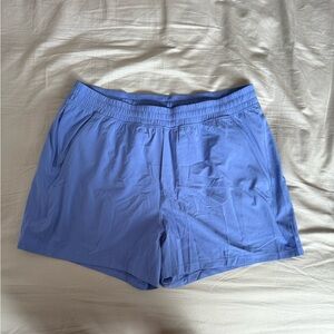Lululemon Men’s PaceBreaker 5” XL